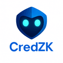 CredZK Logo