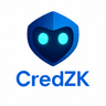 CredZK Logo